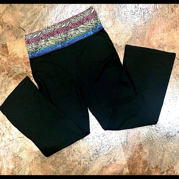 SOLD ON V NOT FOR SALE!!! - Picture 3 of 5